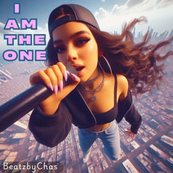 I Am the One