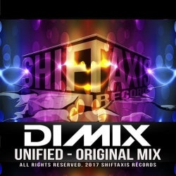 DIMIX 'Unified' Chart
