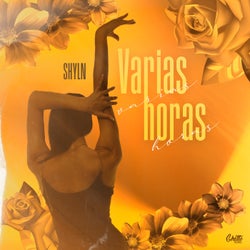 Varias Horas