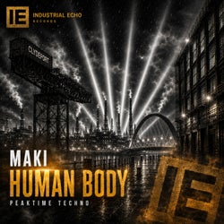 Human Body