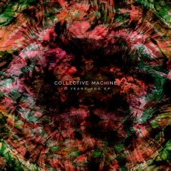 Collective Music Chart