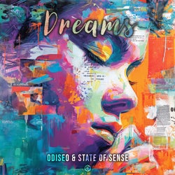 Dreams