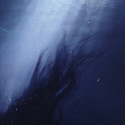 Capa de Azimuth (Edit)