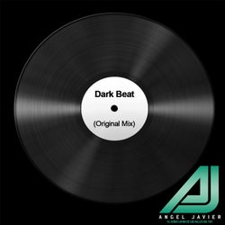 Dark Beat