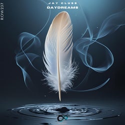 Daydreams