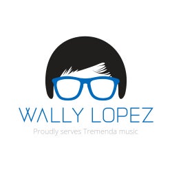 WALLY LOPEZ INSOMNIA MAY FAVS 2016 BTPRT CHRT