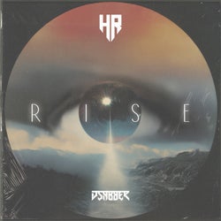 Rise