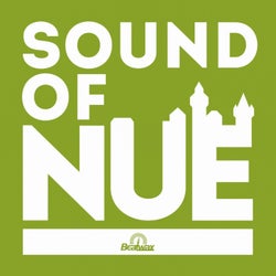 Sound of NUE 2016