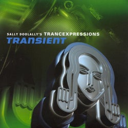 Sally Doolally's Trancexpressions
