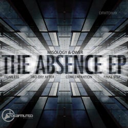 The Absence Ep