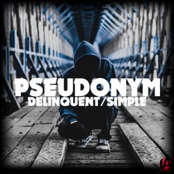Delinquent/Simple