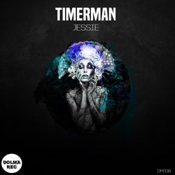 Jessie