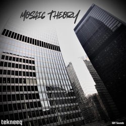 Mosaic Theory