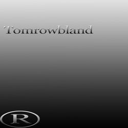 Tomrowbland