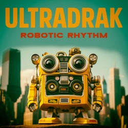 Robotic Rhythm