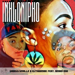 Inhlonipho (feat. Amani Rsa)