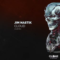 Cloud
