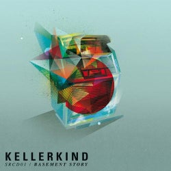 Kellerkind's Basement-Story Charts