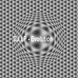 Evolution