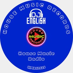 House Music Radio