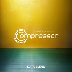 Data Blend