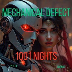 1001 Nights
