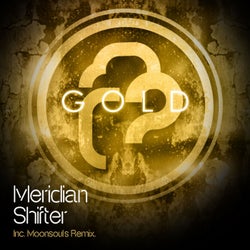 Shifter (Moonsouls Remix)