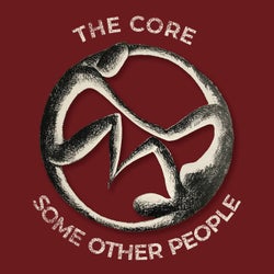 The Core (Remixes)