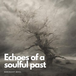 Echoes of a Soulful Past