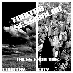 Tales From The Country/City