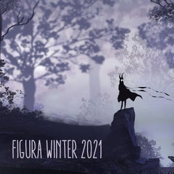 Figura Winter 2021