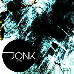JONK Chapter 1