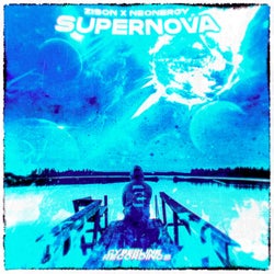 Supernova - Original Mix