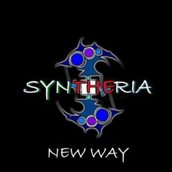 New Way