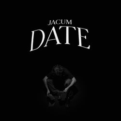 DATE
