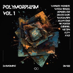 Polymorphism, Vol. 1