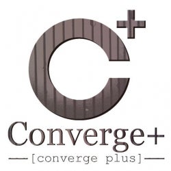 Converge+ Top 10 Feb 2012