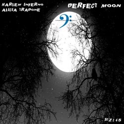 Perfect Moon