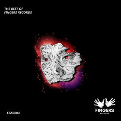 The Best of Fingers Records 2018