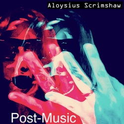 Post-Music