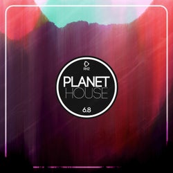 Planet House 6.8