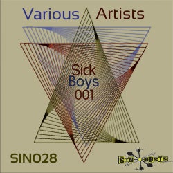 Top 10 Sick Boys