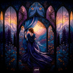 The Escape EP