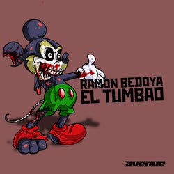 El Tumbao