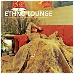 Ethno Lounge
