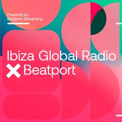 Ibiza Global Lab: House Da BUUN 7
