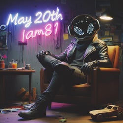 May 20th