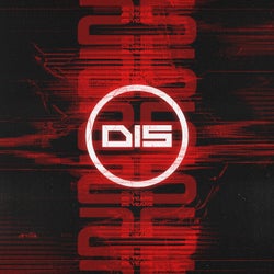 DIS25 - Volume 1