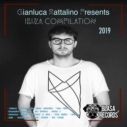 Gianluca Rattalino presents Ibiza 2019