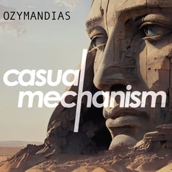 Ozmandias